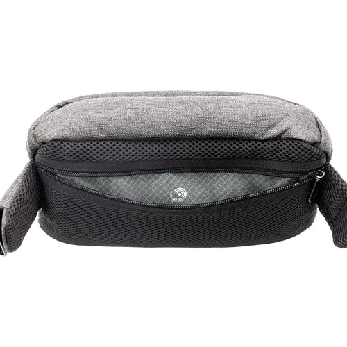 Bandolera BrandCharger Crosspack Bandolera BrandCharger Crosspack