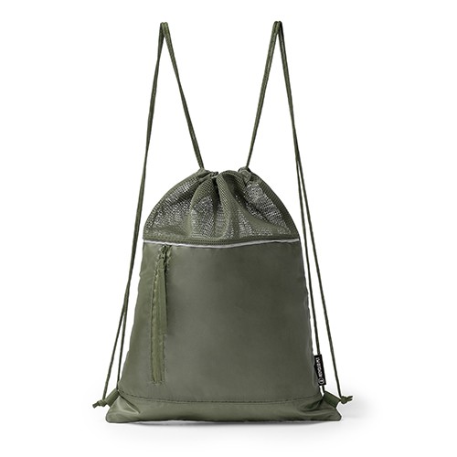 Backpack bag Perla Backpack bag Perla