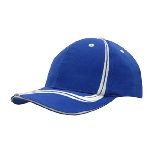 Casquette de baseball Casquette de baseball