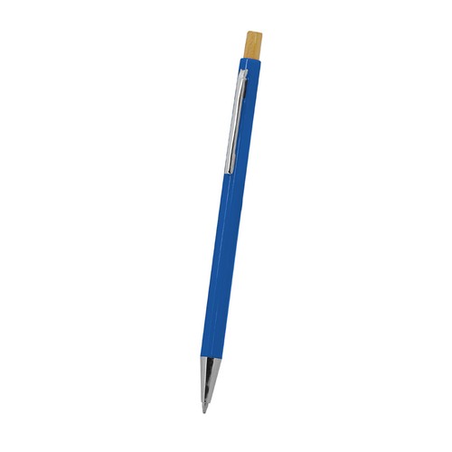 Pen Zukry Pen Zukry