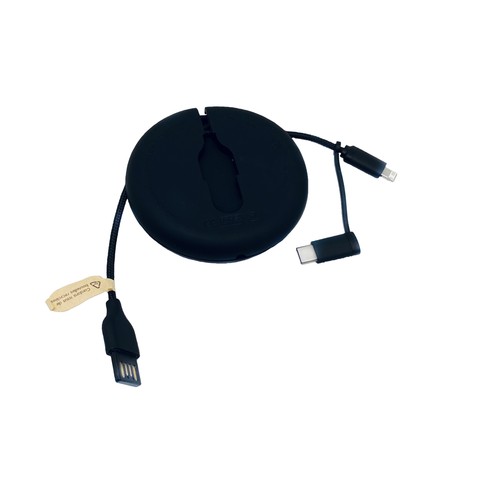 travel cable travel cable