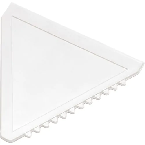 PS ice scraper Amaryllis