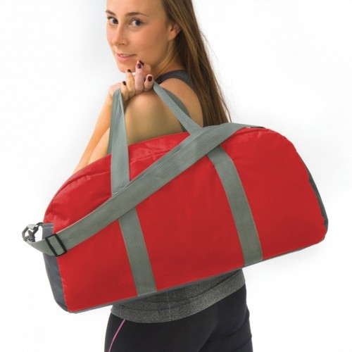 Sports bag GASPAR