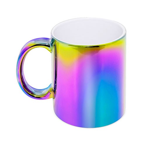 Ceramic mug Yakira Ceramic mug Yakira