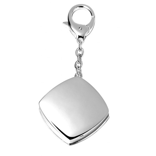 KEYRING MAGNIFIER "EVOLUTION" KEYRING MAGNIFIER "EVOLUTION"