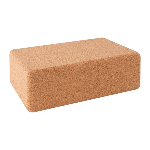 YOGA STIFF BLOCK YOGA STIFF BLOCK