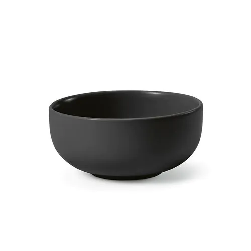 Okeeffe Bowl Okeeffe Bowl