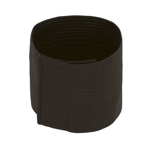 Bracelet ATENAS Bracelet ATENAS