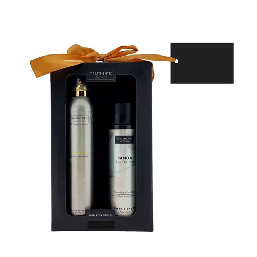 set de cosméticos