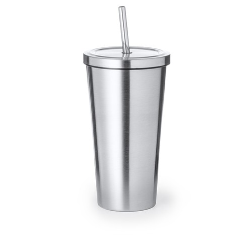 Vaso Térmico Moder Vaso Térmico Moder