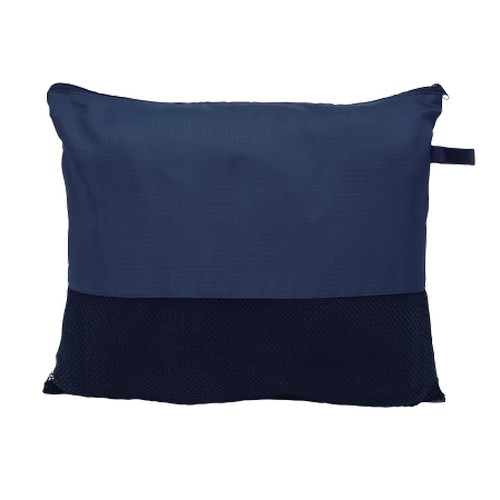 BERING Couverture Polaire BERING Couverture Polaire