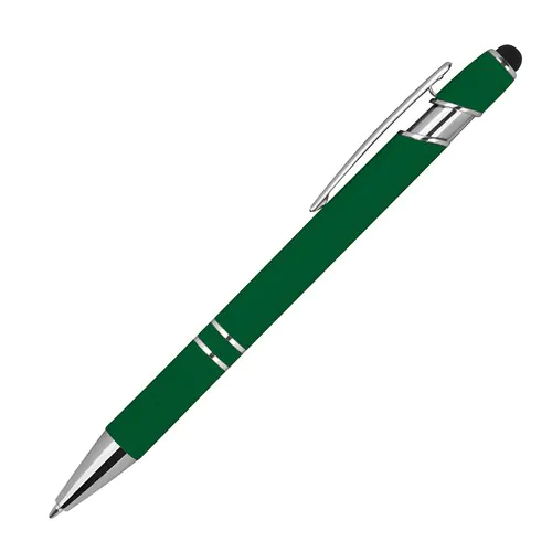 Bolígrafo con dibujo