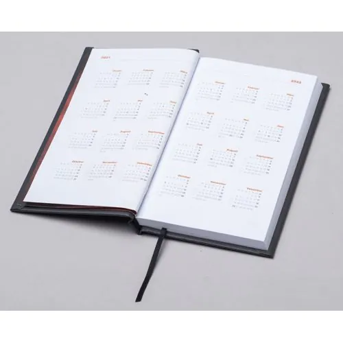 agenda