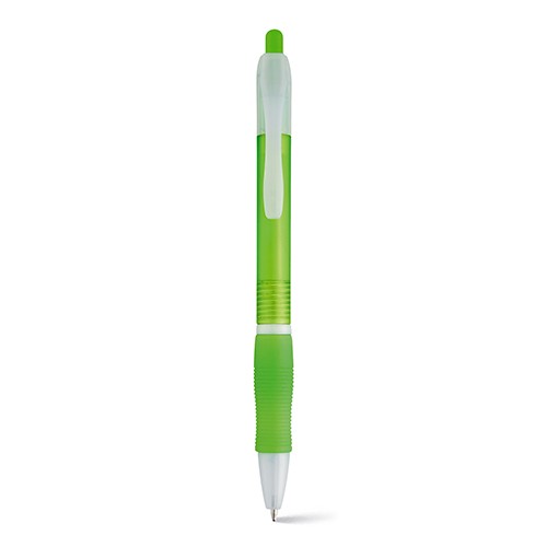 Penna a sfera classica Elsi Penna a sfera classica Elsi
