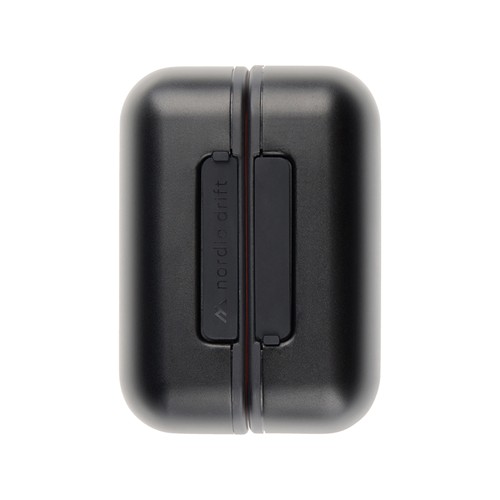 Chauffe-main avec powerbank 6000mAh Nordic Drift Everest