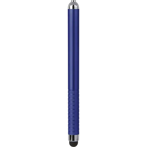 * PENNA A SFERA CON TOUCH SCREEN IN PLASTICA