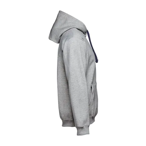 THC MOSCOW. Unisex sweatshirt THC MOSCOW. Unisex sweatshirt