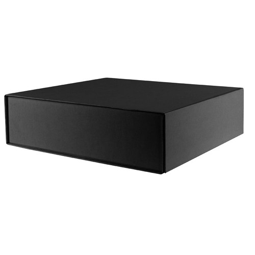 BOX BACUS