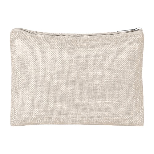 Polyester pouch Uscio Polyester pouch Uscio