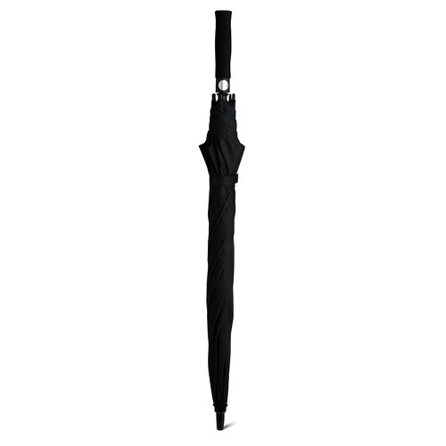 27” WINDPROOF GOLF UMBRELLA IN 190T PONGEE 27” WINDPROOF GOLF UMBRELLA IN 190T PONGEE