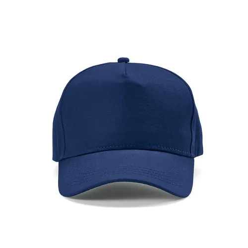Hendrix Cap Hendrix Cap
