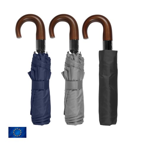 Folding umbrella PEPIN