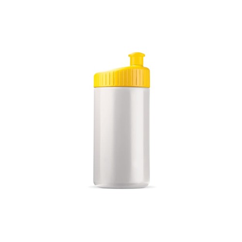 Sport bottle design 500ml Sport bottle design 500ml