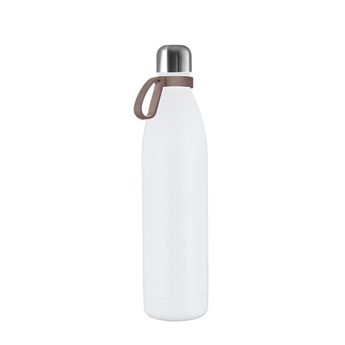 Thermo Drinking Bottle RETUMBLER-NIZZA XL Thermo Drinking Bottle RETUMBLER-NIZZA XL