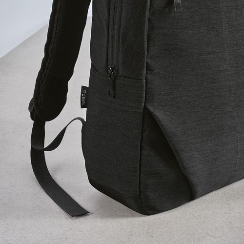 Vilnius Backpack Vilnius Backpack