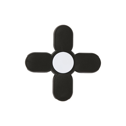 * CONNETTORE USB A 3 PORTE IN PLASTICA