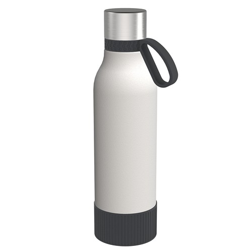 Gourde RETUMBLER-myTOULON II 820
