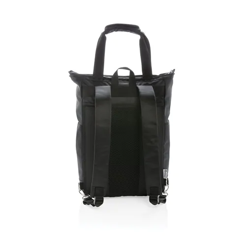 torba na laptopa