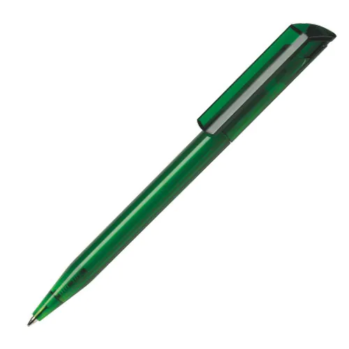 ZINK Z1 30 ballpoint