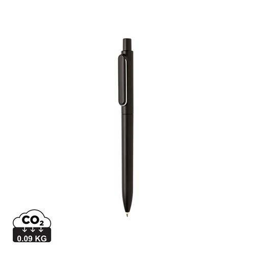 Stylo X6 Stylo X6