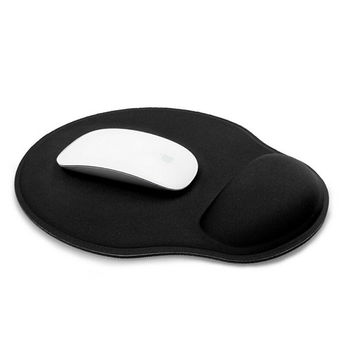 Mouse pad | Dario