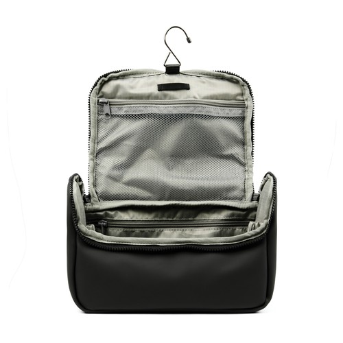 VINGA Baltimore travel toiletry bag VINGA Baltimore travel toiletry bag