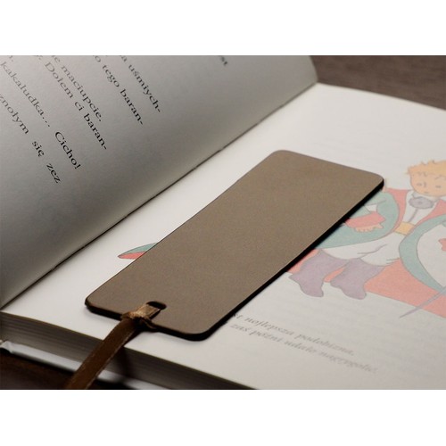 Bookmark