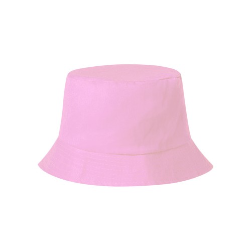 Bonnet Marvin Bonnet Marvin