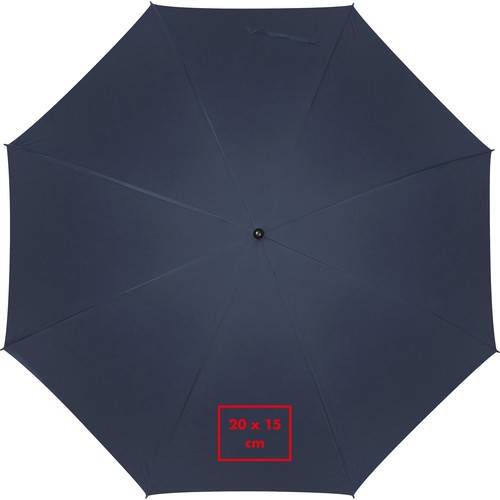 Parapluie XXL Parapluie XXL