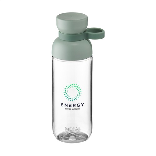 Mepal Bouteille d'eau Vita 500 ml