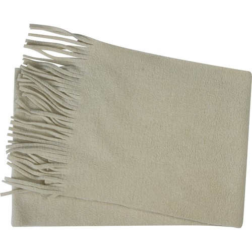 BUFANDA POLAR (250 g/m²) BUFANDA POLAR (250 g/m²)