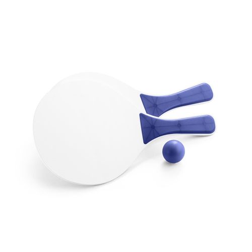 FILIPINAS. Racchette da spiaggia in MDF FILIPINAS. Racchette da spiaggia in MDF