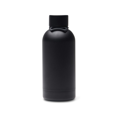 VINGA Parks RCS SS bottle, 400 ML VINGA Parks RCS SS bottle, 400 ML