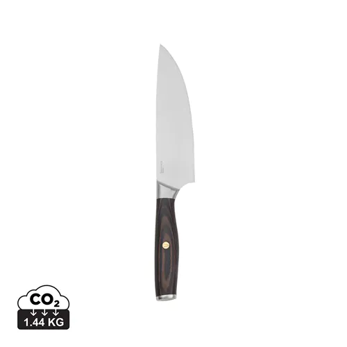 VINGA Tara steel chef's knife
