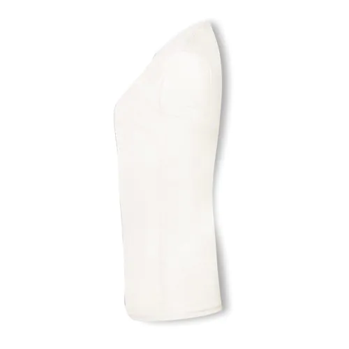 Dames T-Shirt "keya" Organic WM