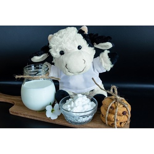 Vache en peluche | Fieldith Vache en peluche | Fieldith