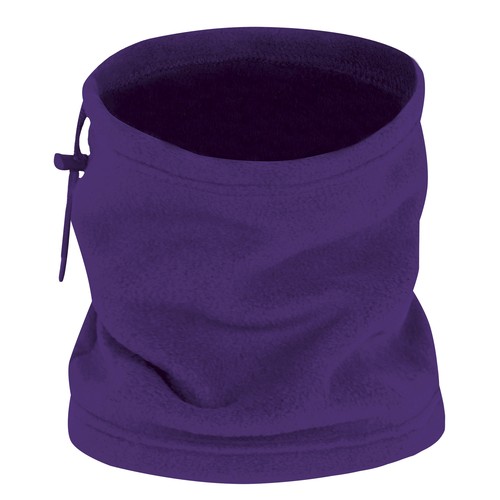 Gorro-practic polar ALPINE Gorro-practic polar ALPINE