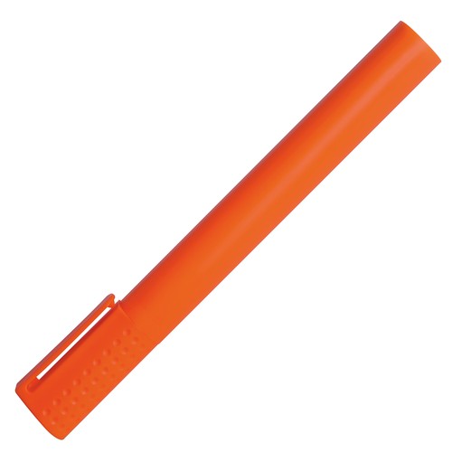 XXL Highlighter Colorado XXL Highlighter Colorado