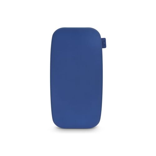 2PB27100 I Fresh 'n Rebel Powerbank 27000mAh 65W