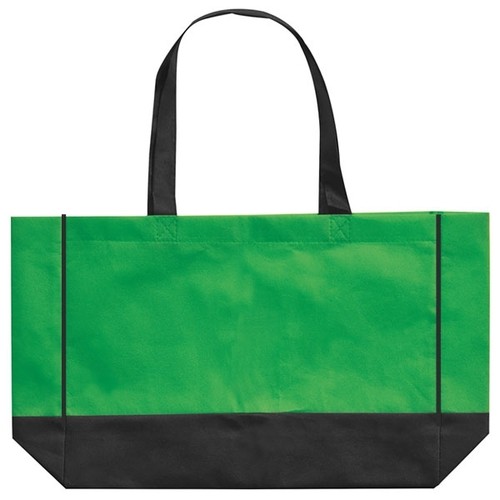 borsa shopping